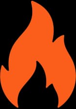 Firecrawl