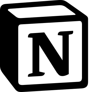 Notion